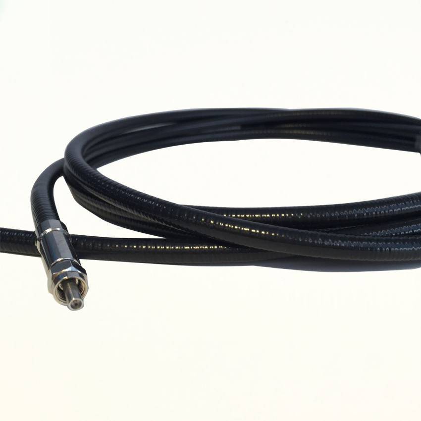 High Power SMA905 Patch Cord
